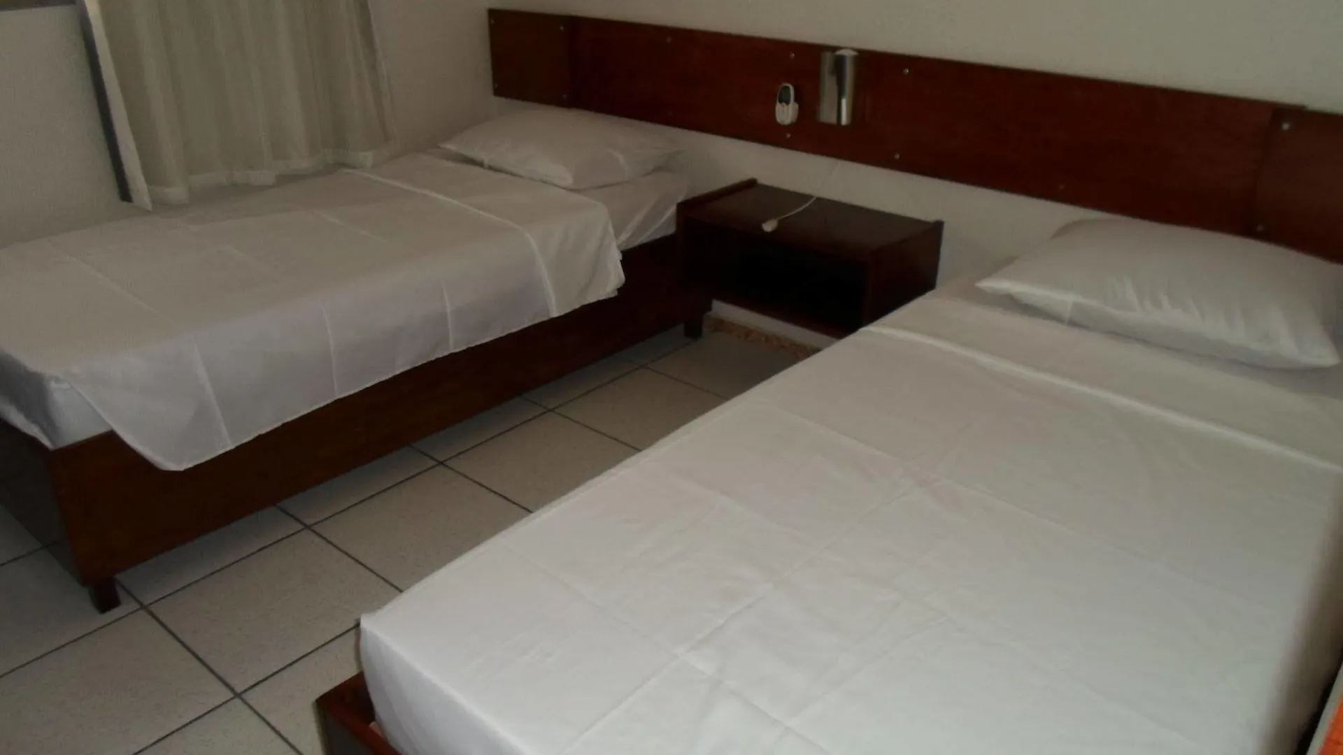 Kter\u00E9 jsou ty nejlep\u0161\u00ED hotely v\u00A0okol\u00ED atrakce Praia do Futuro? Fortaleza